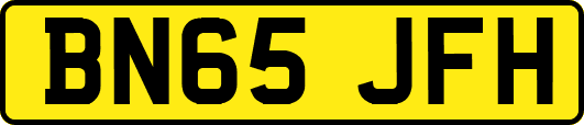 BN65JFH
