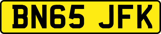 BN65JFK