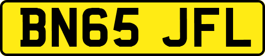 BN65JFL