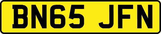 BN65JFN