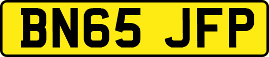 BN65JFP