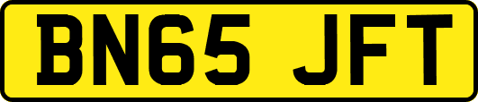 BN65JFT