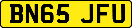 BN65JFU