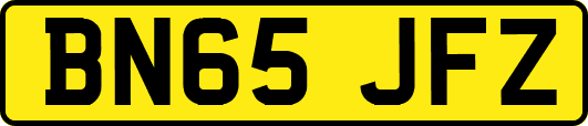 BN65JFZ