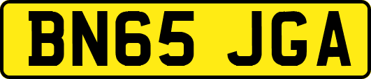BN65JGA