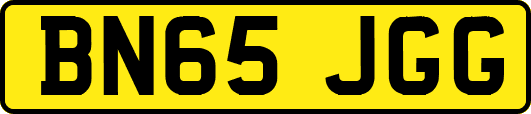 BN65JGG