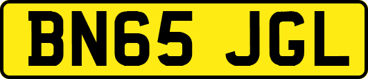 BN65JGL
