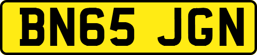 BN65JGN
