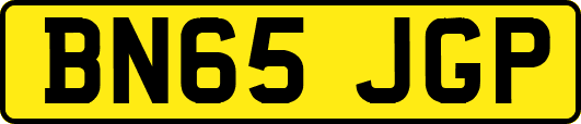 BN65JGP