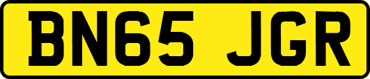 BN65JGR