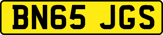 BN65JGS