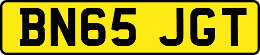 BN65JGT