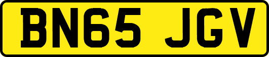 BN65JGV