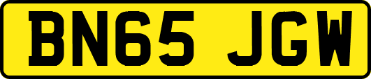 BN65JGW