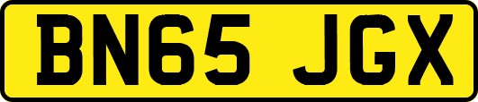 BN65JGX