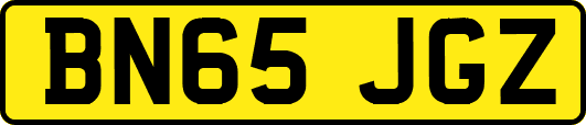 BN65JGZ