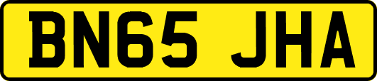 BN65JHA