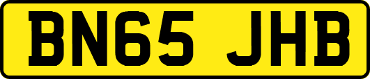 BN65JHB