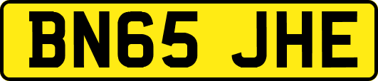 BN65JHE