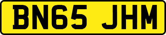 BN65JHM