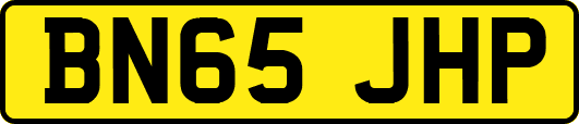 BN65JHP