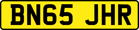 BN65JHR