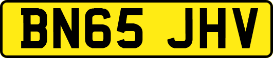 BN65JHV