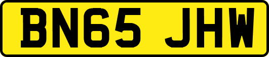 BN65JHW