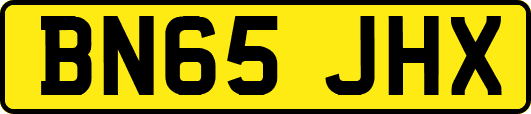 BN65JHX