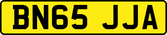 BN65JJA