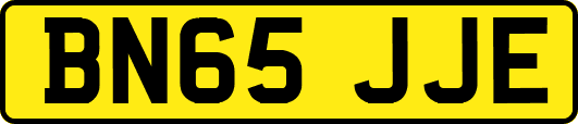 BN65JJE