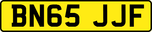 BN65JJF