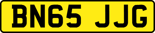 BN65JJG