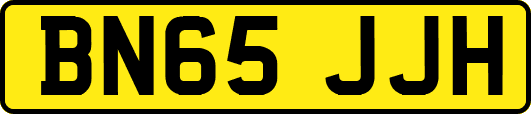 BN65JJH