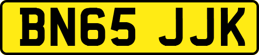 BN65JJK