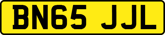 BN65JJL