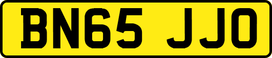 BN65JJO