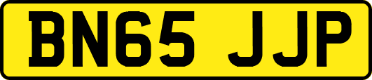 BN65JJP