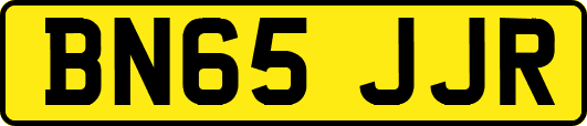 BN65JJR