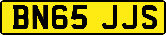 BN65JJS
