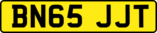 BN65JJT