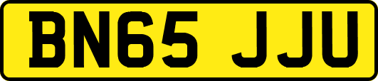 BN65JJU