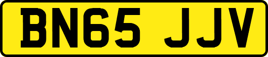 BN65JJV