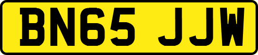 BN65JJW