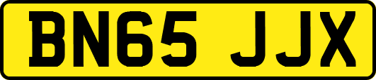 BN65JJX