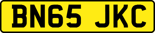 BN65JKC