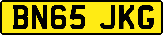 BN65JKG