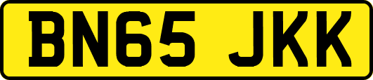 BN65JKK