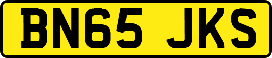 BN65JKS