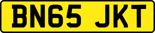 BN65JKT
